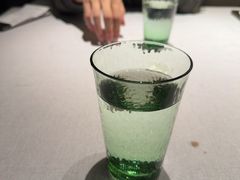 -逸道(益丰·外滩源店)