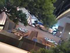 -马家斑.鲜鱼火锅(松湖万科店)