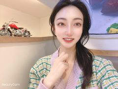 -赤火牛排(金狮广场店)