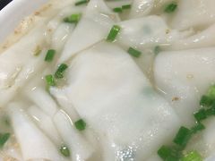 粿条-燕江楼(燕东店)