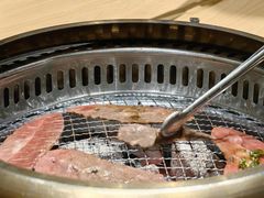-松鱼亭·和牛烧肉(协鑫广场店)