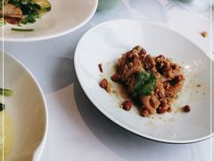 -江南厨子(万象天地店)