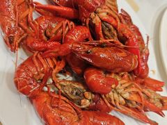 -金马门国际美食百汇(珞喻路店)