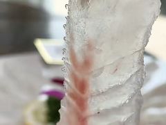 -八仔大富楼·河鲜(西江店)