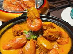-长禧家.珑厨(东风东路店)