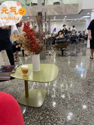 点击看大图 -UnHair Salon