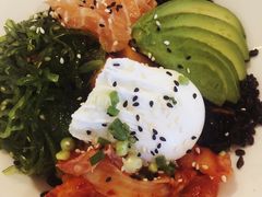 -Moka Bros 摩卡站(西单大悦城店)