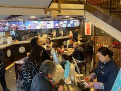 -德兴馆(广东路总店)