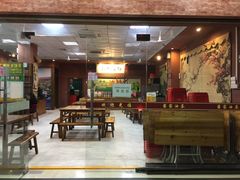 -客家养生油茶(汕尾店)