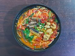 -李米线(总店)