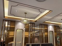 -稻香酒家·34年老字号·港式粤菜(侨光店)