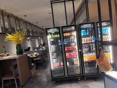 -星伦多自助料理·涮烤一体(杭州来福士店)