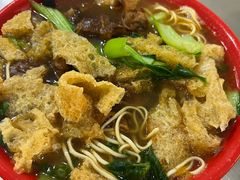 -易记皮肚面(明瓦廊店)