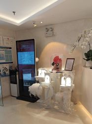 -贝黎诗SPA