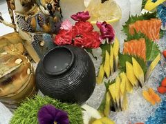 -新廊桥(原科华廊桥店)