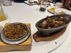 -黔香阁·味(花木店)