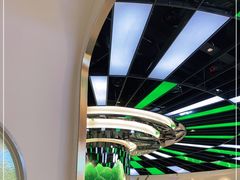 -青花椒花椒鱼(合生汇店)