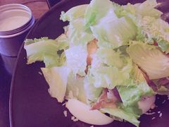 -黑角餐厅美式狂野Blackhorn(昌茂花园店)