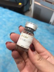 -叶美人医疗美容