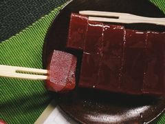 -扫雪煮茶(西村店)