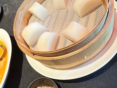 -醉东Oriental House(静安嘉里中心店)