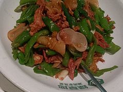 -绿草地·湘菜(芙蓉天街店)