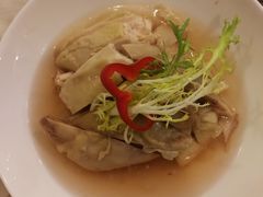-上海老饭店(北京分店)