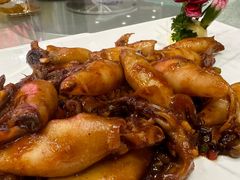 -佳佳美·囍悦水乡