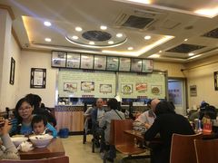 -小姜锅贴(凤凰街店)