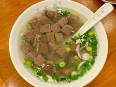 -三两春(崂山路店)