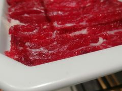 -东门口涮肉·砂锅·烤串(老门东店)