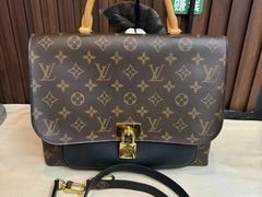 -小飞侠奢侈品回收 寄卖 养护(宝山宝龙广场店)