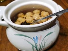 -时间仓(月湖公园店)