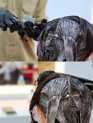-Some Hair