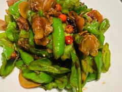 -拾宴(汇智国际商业中心店)