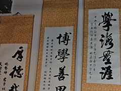 -荒岛实景沉浸密室(江汉路1店)