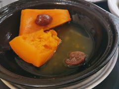 -李东农庄(中南百草园地标店)