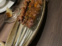 -那时新疆·车师(大宁音乐广场店)