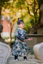 点击看大图 -七色田儿童摄影(静安店)