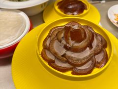 -花家八爷府(王府井·故宫店)