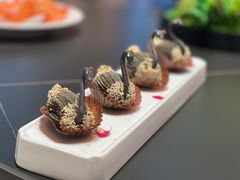 -映像威海·威海宴(威高广场店)