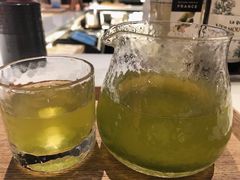 -飛鳥製茶