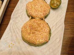 -白石の深夜食堂(泰华店)