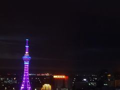 -丽呈酒店(喀什古城景区店)