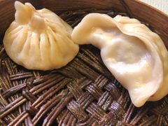 -留芳·文旅古月楼(老街店)