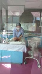 贝瑞佳月子会所(上城店)-贝瑞佳月子中心(滨江店)