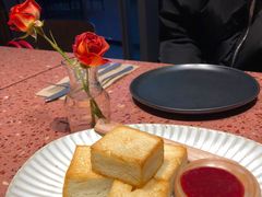 -La Terre乐田(万象城店)