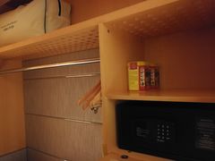 -上海静安香格里拉大酒店