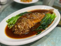 -鲁城往事(游客中心店)