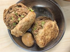 -昌顺马记小吃店(昌盛园店)